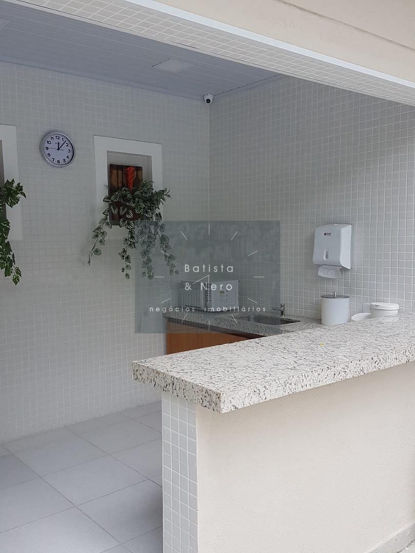 Apartamento, 5 quartos, 198 m² - Foto 23