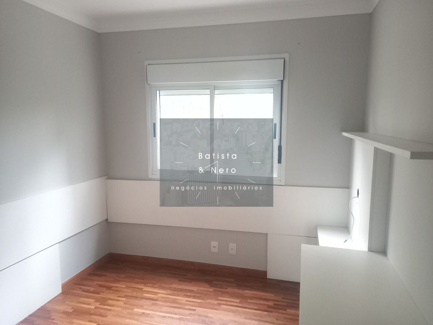 Apartamento, 5 quartos, 198 m² - Foto 14