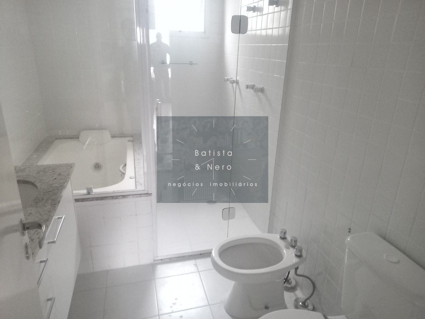 Apartamento, 5 quartos, 198 m² - Foto 13