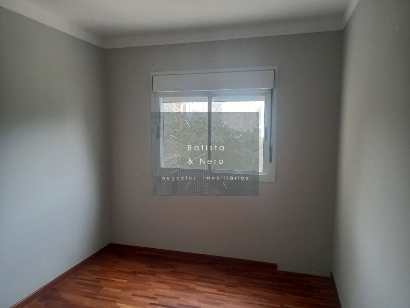 Apartamento, 5 quartos, 198 m² - Foto 15
