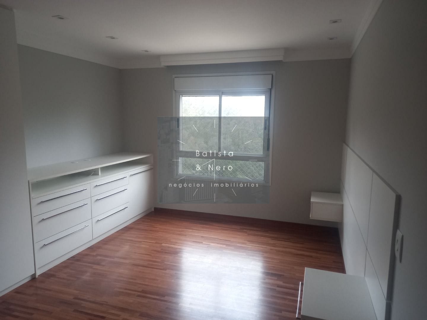 Apartamento, 5 quartos, 198 m² - Foto 11