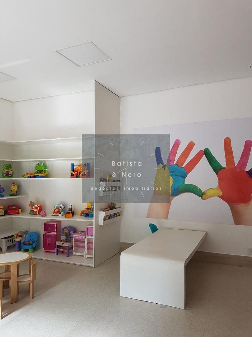 Apartamento, 5 quartos, 198 m² - Foto 20