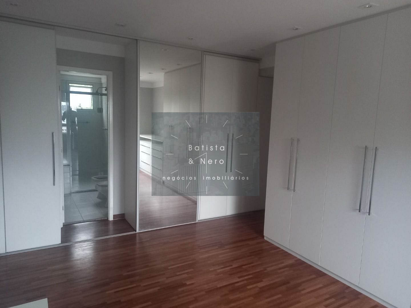 Apartamento, 5 quartos, 198 m² - Foto 12