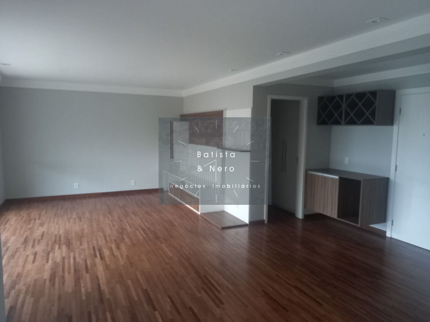 Apartamento, 5 quartos, 198 m² - Foto 6