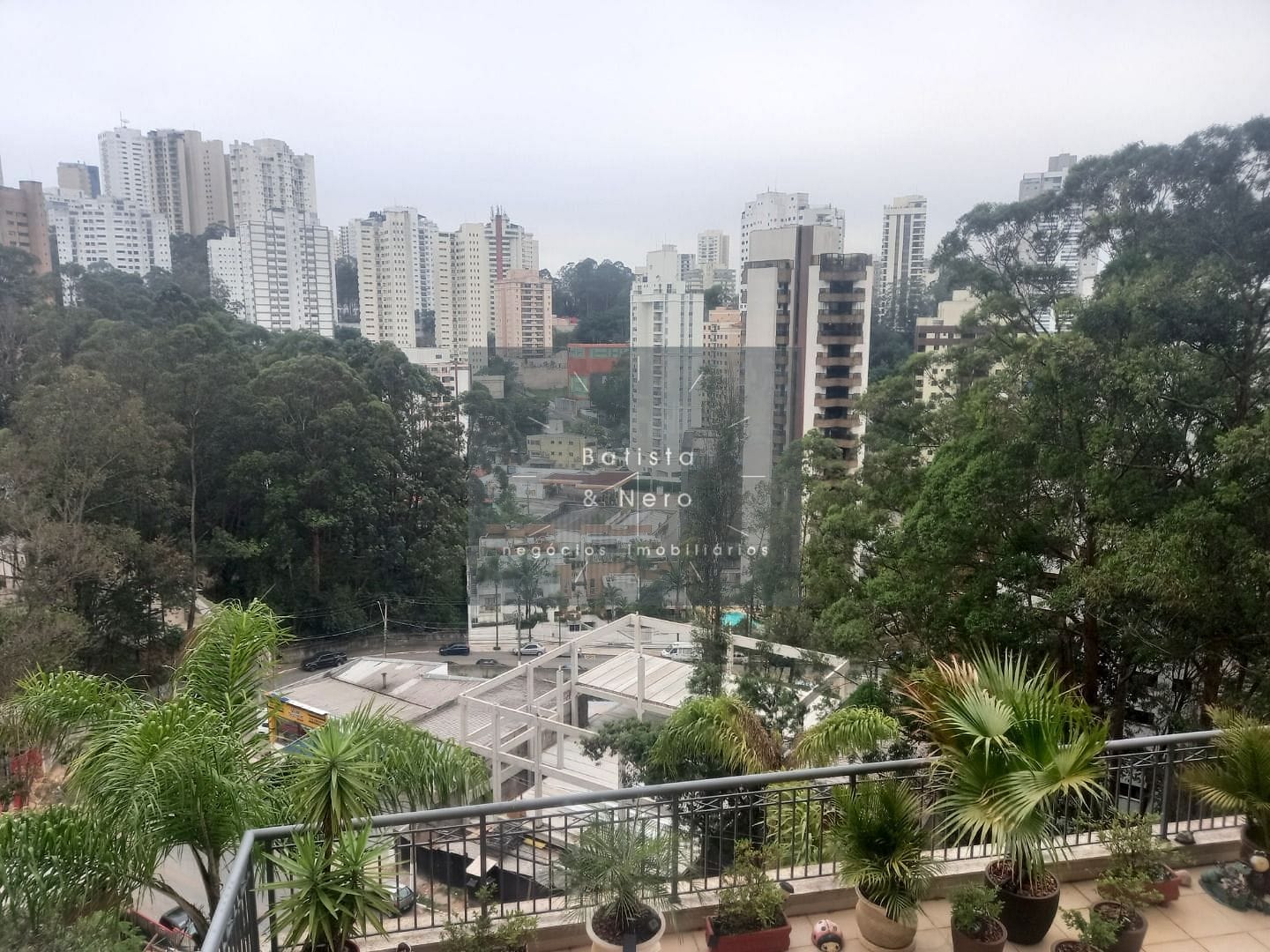 Apartamento, 5 quartos, 198 m² - Foto 10