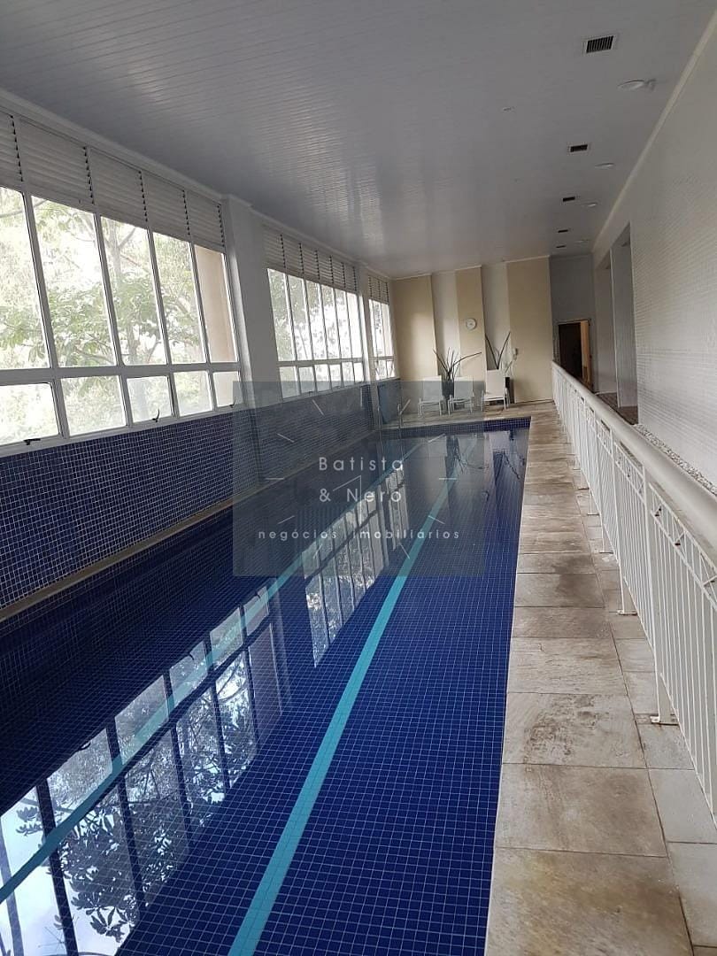 Apartamento, 5 quartos, 198 m² - Foto 27