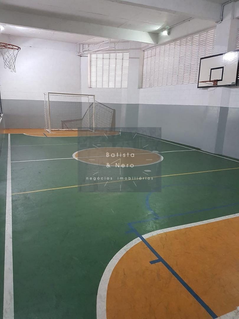 Apartamento, 5 quartos, 198 m² - Foto 29