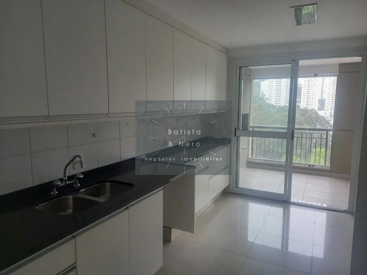 Apartamento, 5 quartos, 198 m² - Foto 3