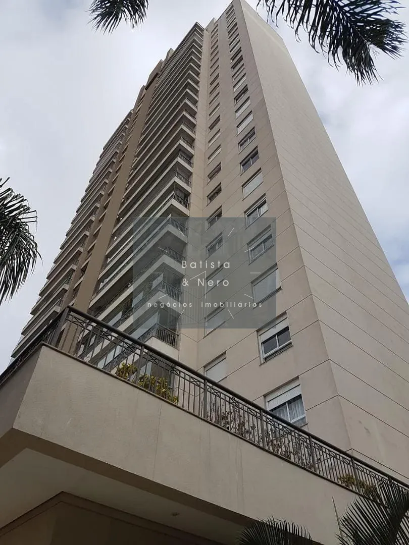 Apartamento, 5 quartos, 198 m² - Foto 18