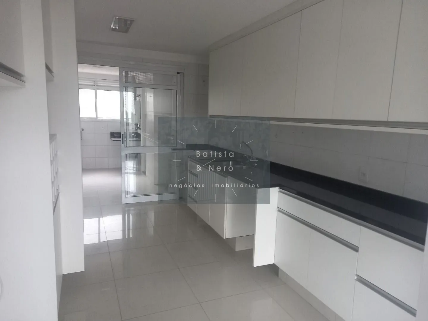 Apartamento, 5 quartos, 198 m² - Foto 2