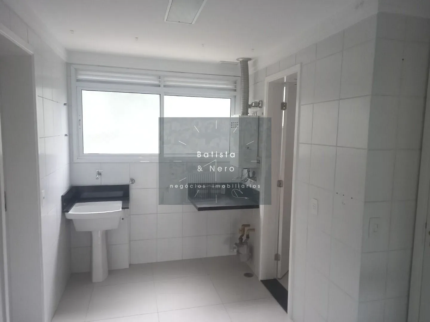 Apartamento, 5 quartos, 198 m² - Foto 4
