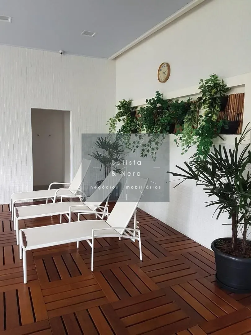 Apartamento, 5 quartos, 198 m² - Foto 28