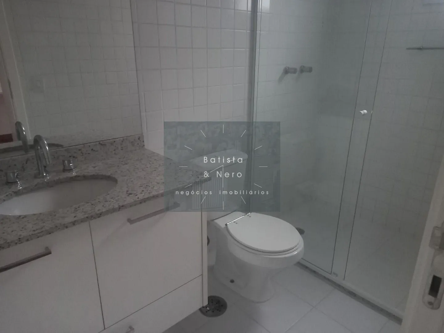 Apartamento, 5 quartos, 198 m² - Foto 17
