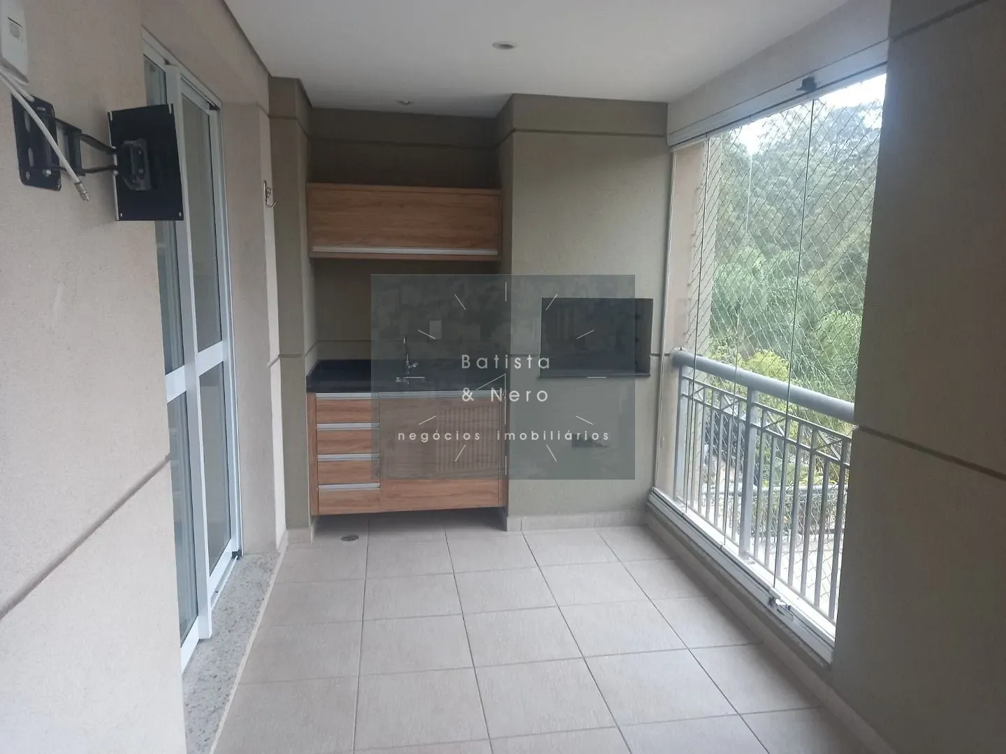 Apartamento, 5 quartos, 198 m² - Foto 9