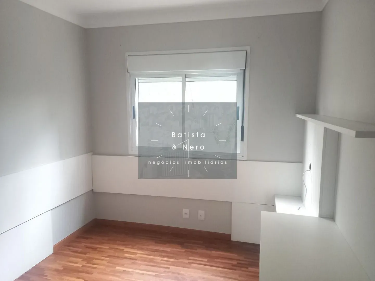 Apartamento, 5 quartos, 198 m² - Foto 14