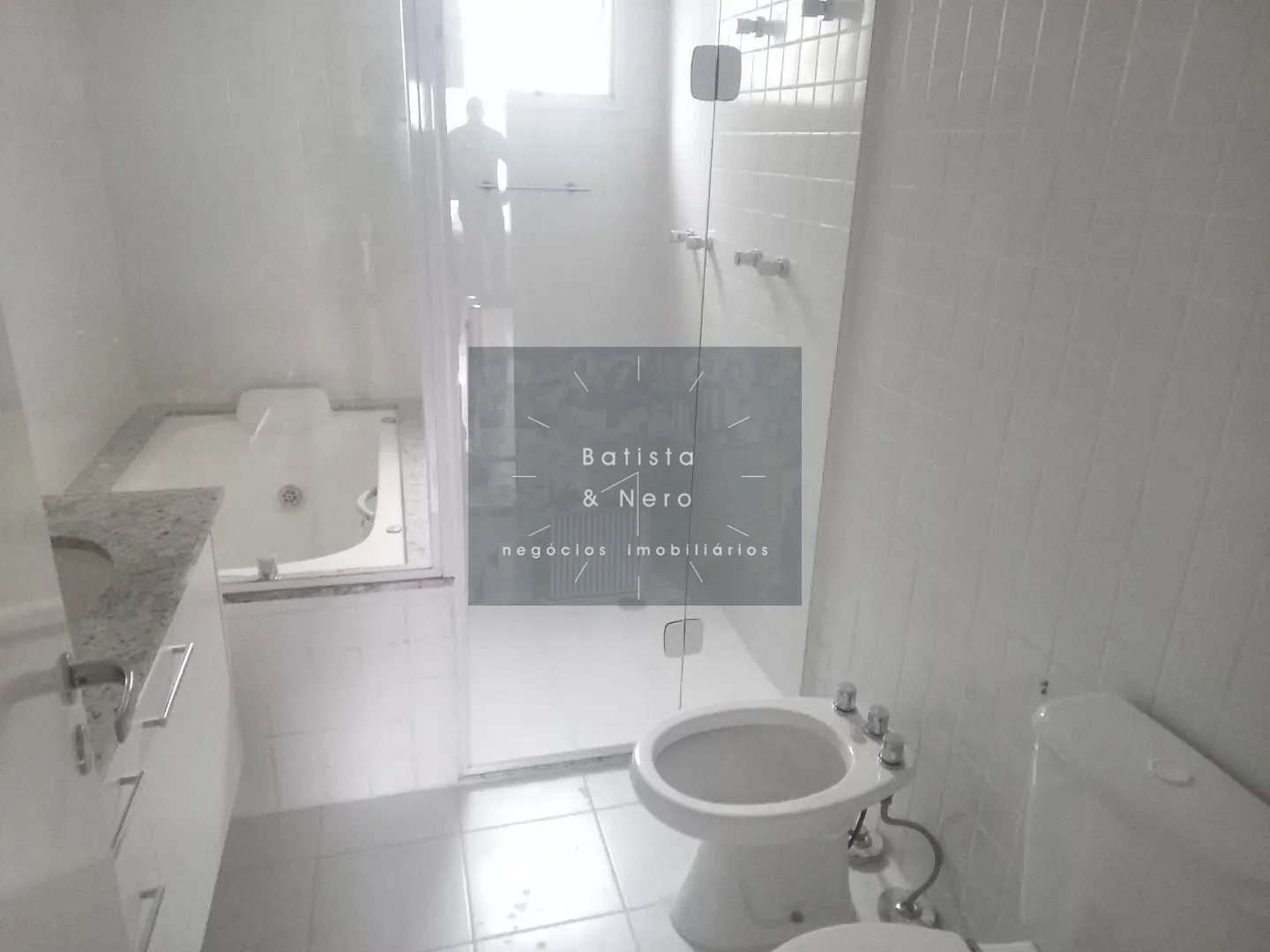 Apartamento, 5 quartos, 198 m² - Foto 13