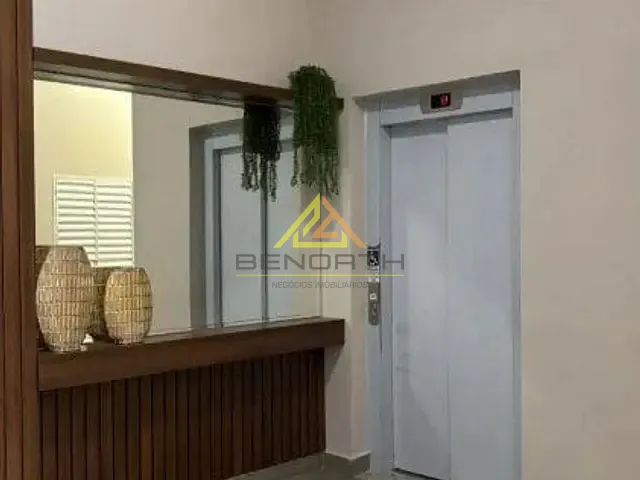Apartamento 1 quarto e 1 banheiro, à venda, no bairro Vila Ester (Zona Norte) em São Paulo