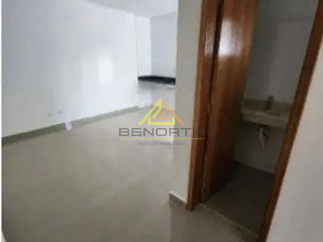 Apartamento 1 quarto e 1 banheiro, à venda, no bairro Vila Ester (Zona Norte) em São Paulo