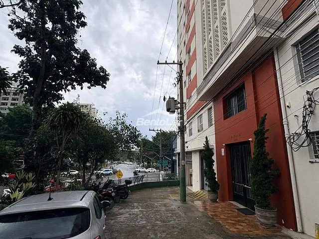 Apartamento com 96m² 2 quartos e 1 banheiro, à venda, no bairro Barra Funda em São Paulo