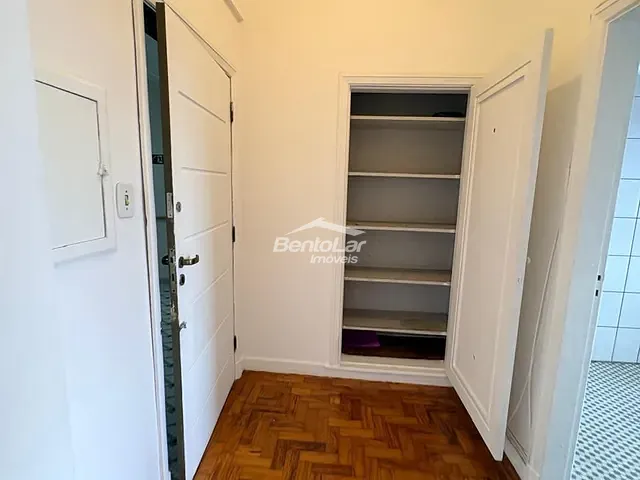 Apartamento com 96m² 2 quartos e 1 banheiro, à venda, no bairro Barra Funda em São Paulo
