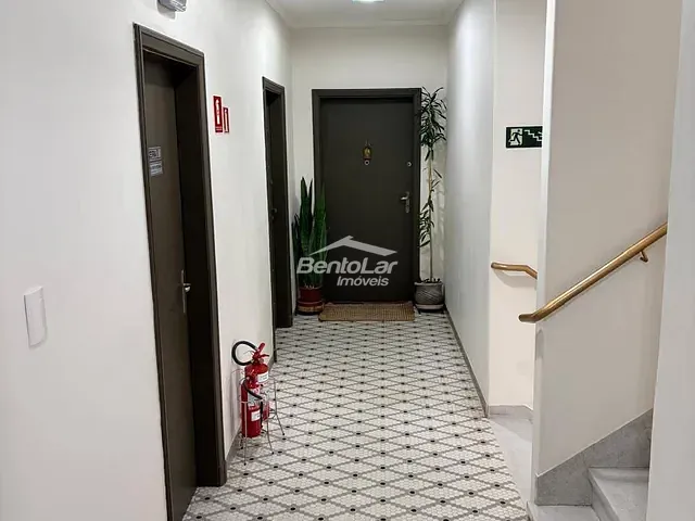 Apartamento com 96m² 2 quartos e 1 banheiro, à venda, no bairro Barra Funda em São Paulo