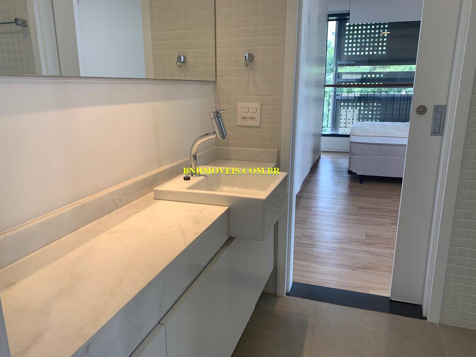 Apartamento, 2 quartos, 72 m² - Foto 7