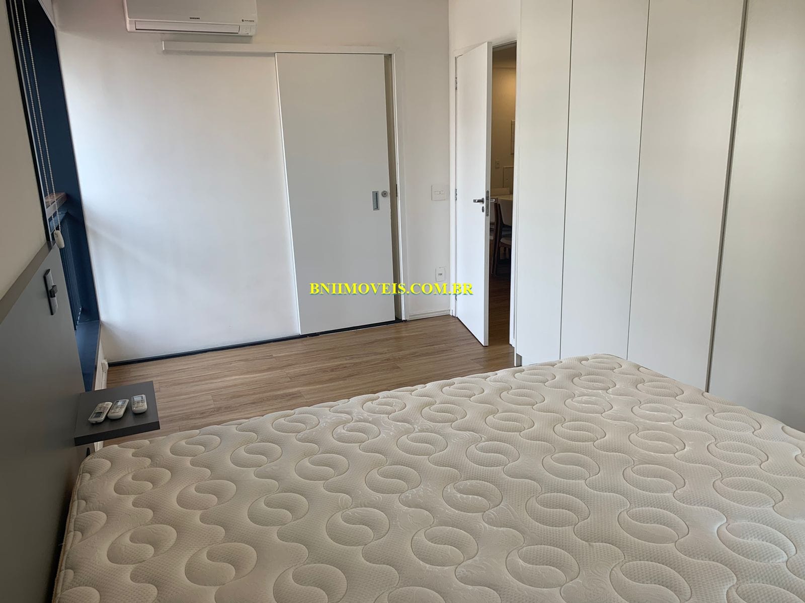 Apartamento, 2 quartos, 72 m² - Foto 5