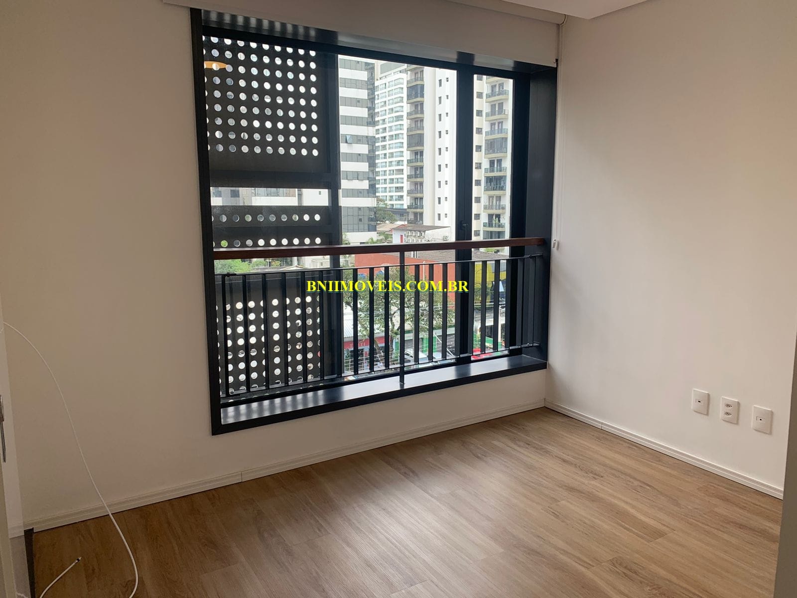 Apartamento, 2 quartos, 72 m² - Foto 6