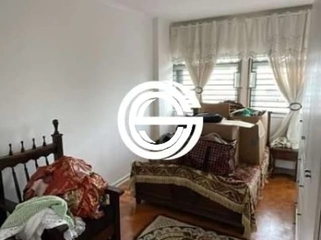 Apartamento 4 quartos e 3 banheiros, à venda, no bairro Penha de França em São Paulo