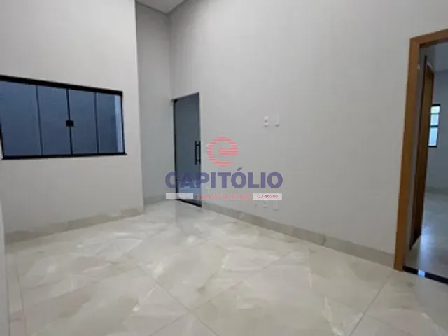 Apartamento com 195m² 3 quartos e 2 banheiros, à venda, no bairro Jardim Boa Esperança em Aparecida de Goiânia