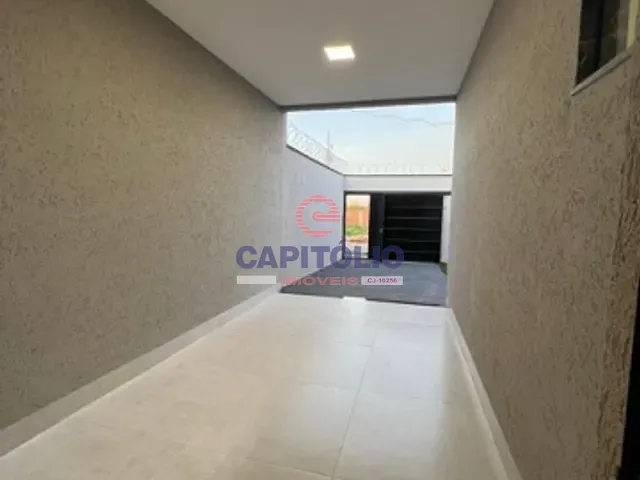 Apartamento com 195m² 3 quartos e 2 banheiros, à venda, no bairro Jardim Boa Esperança em Aparecida de Goiânia