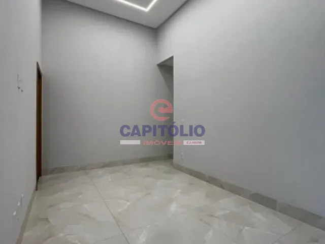Apartamento com 195m² 3 quartos e 2 banheiros, à venda, no bairro Jardim Boa Esperança em Aparecida de Goiânia