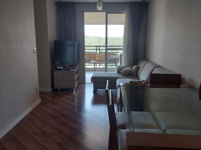 Apartamento 3 quartos e 2 banheiros, à venda, no bairro Vila Prudente (Zona Leste) em São Paulo