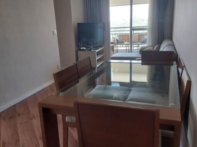 Apartamento 3 quartos e 2 banheiros, à venda, no bairro Vila Prudente (Zona Leste) em São Paulo