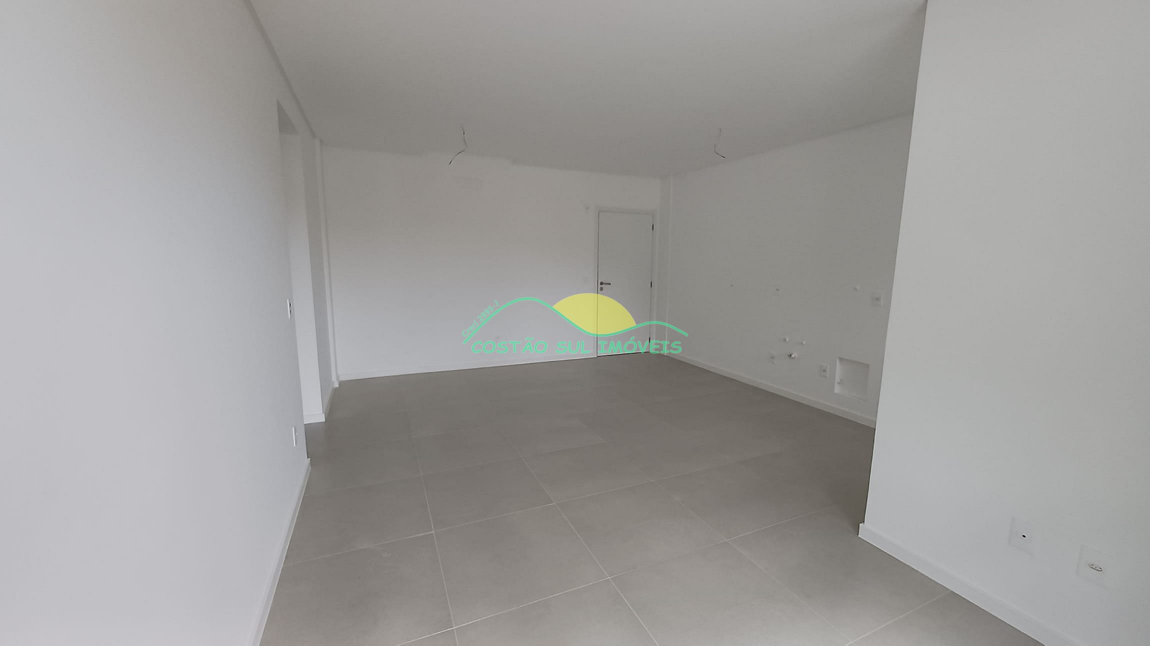 Apartamento, 2 quartos, 69 m² - Foto 24