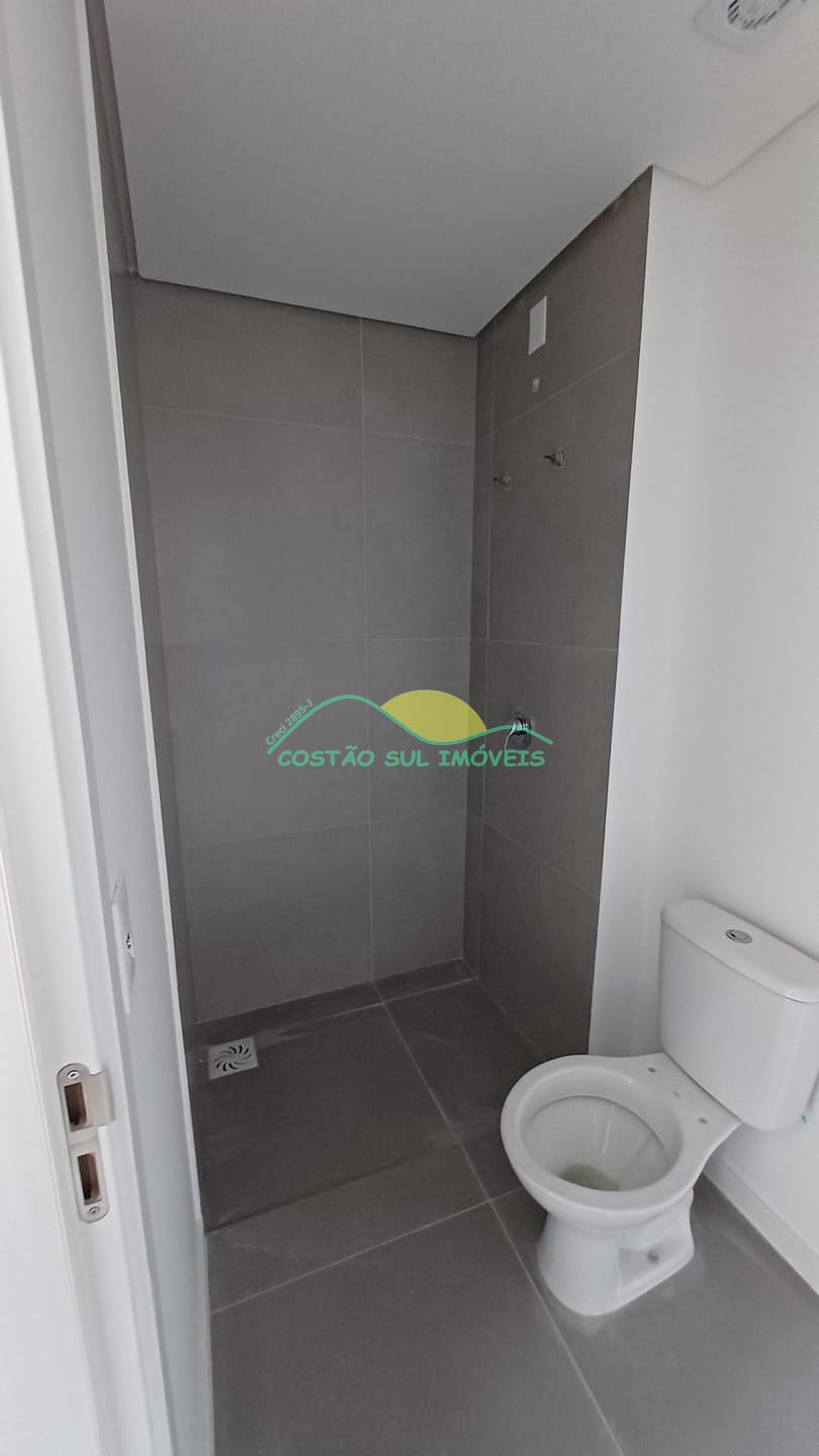 Apartamento, 2 quartos, 69 m² - Foto 25