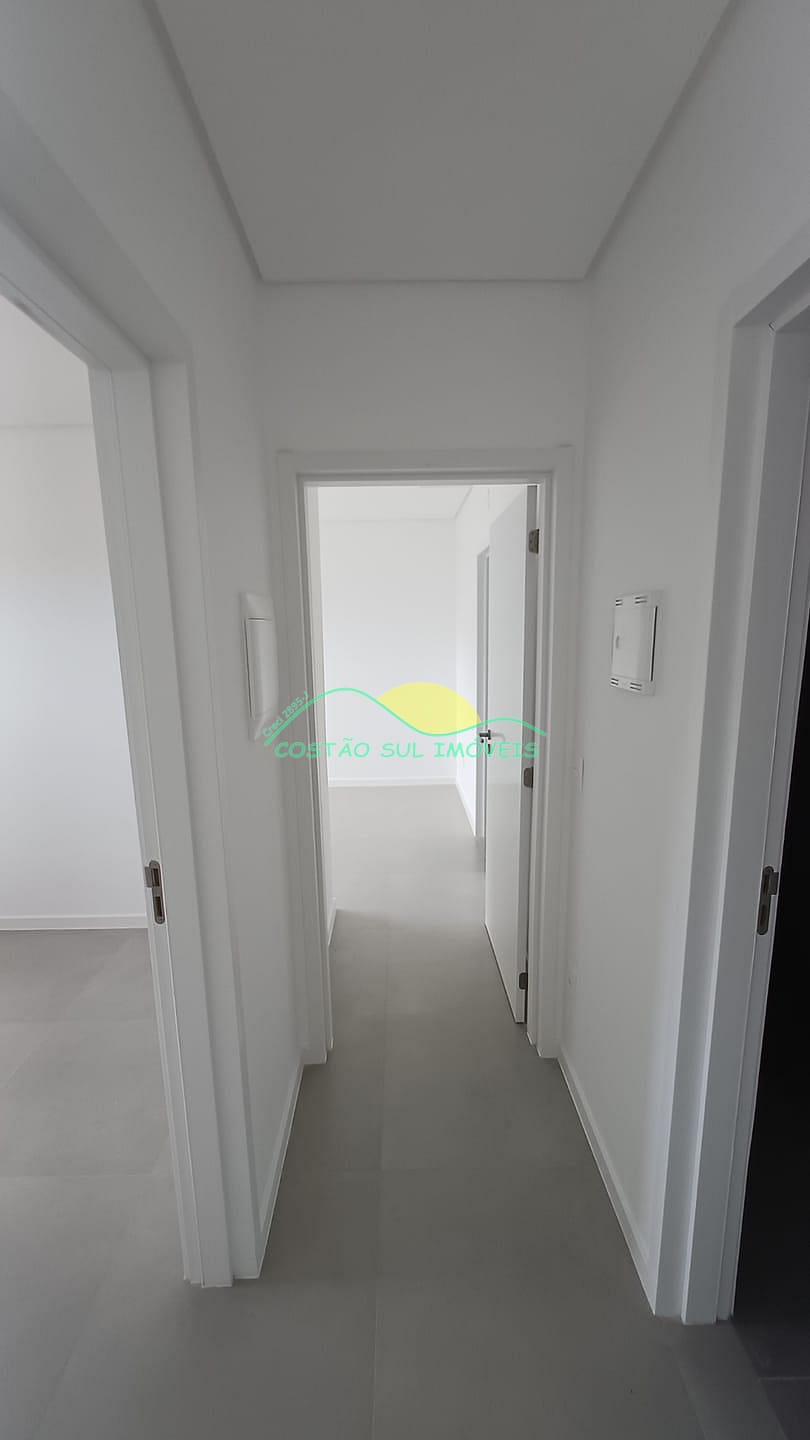 Apartamento, 2 quartos, 69 m² - Foto 26