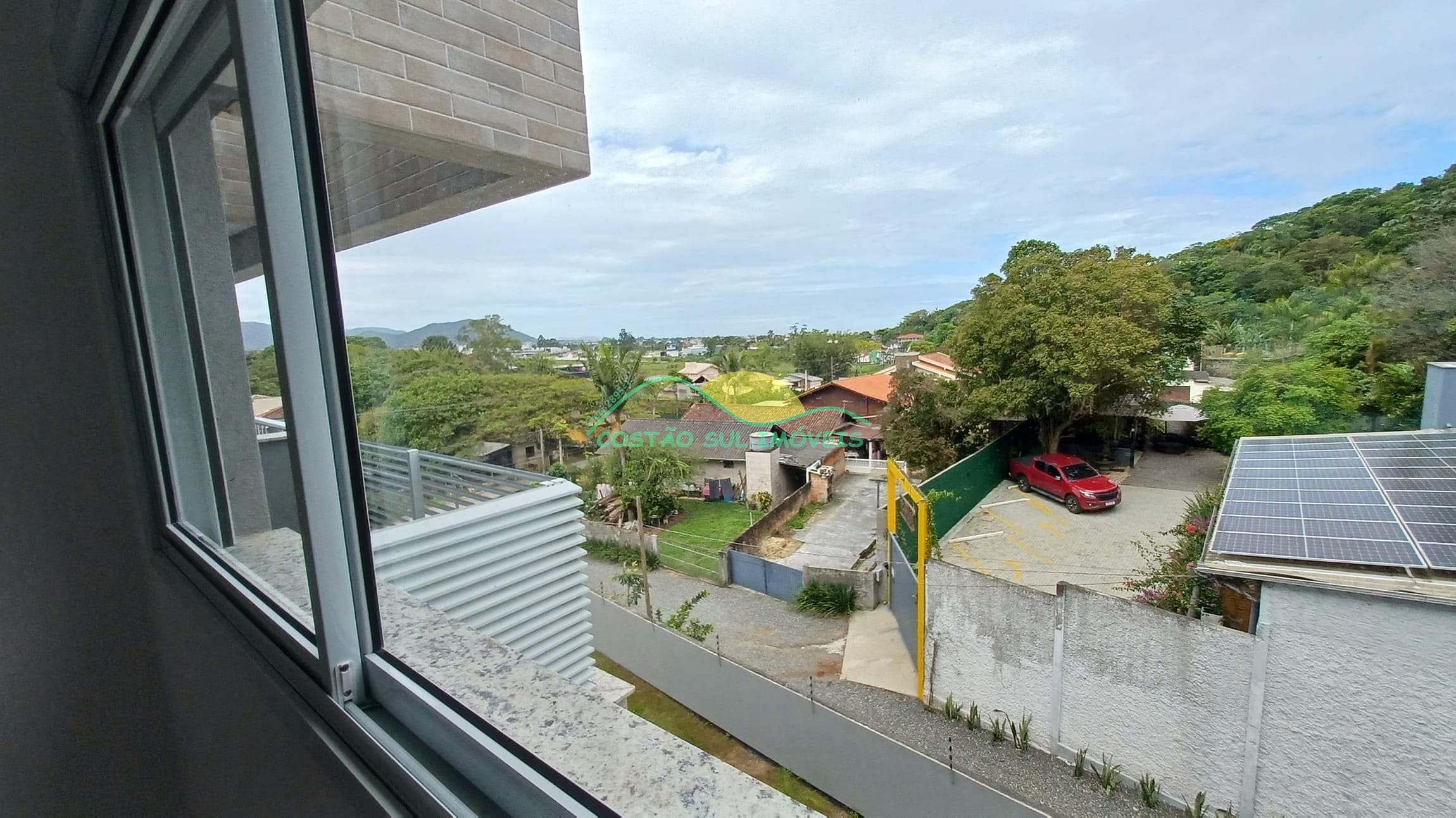 Apartamento, 2 quartos, 69 m² - Foto 27