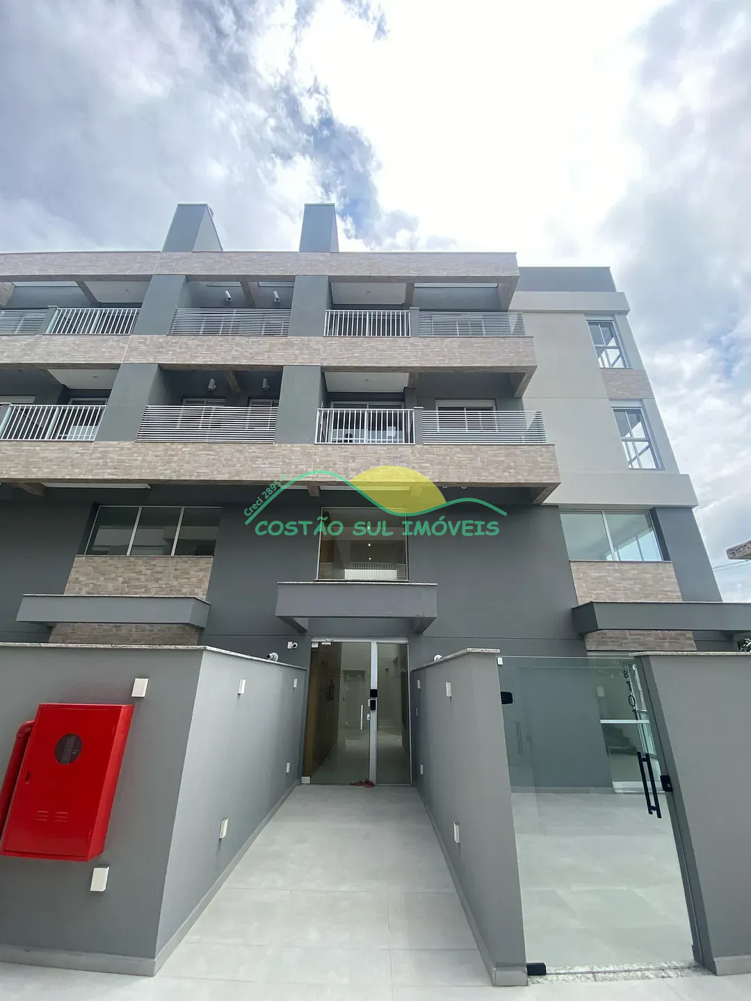 Apartamento, 2 quartos, 69 m² - Foto 15