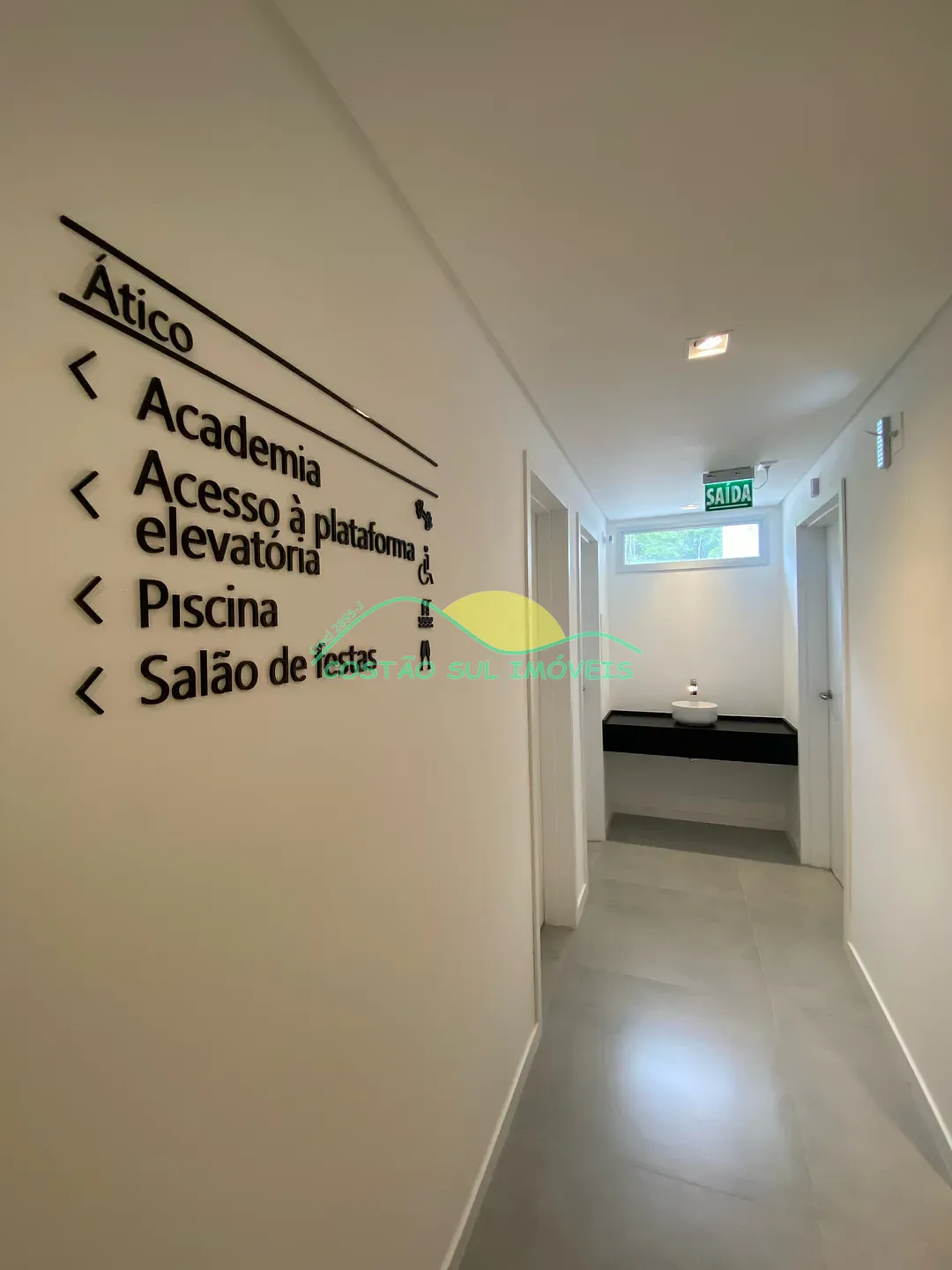 Apartamento, 2 quartos, 69 m² - Foto 13