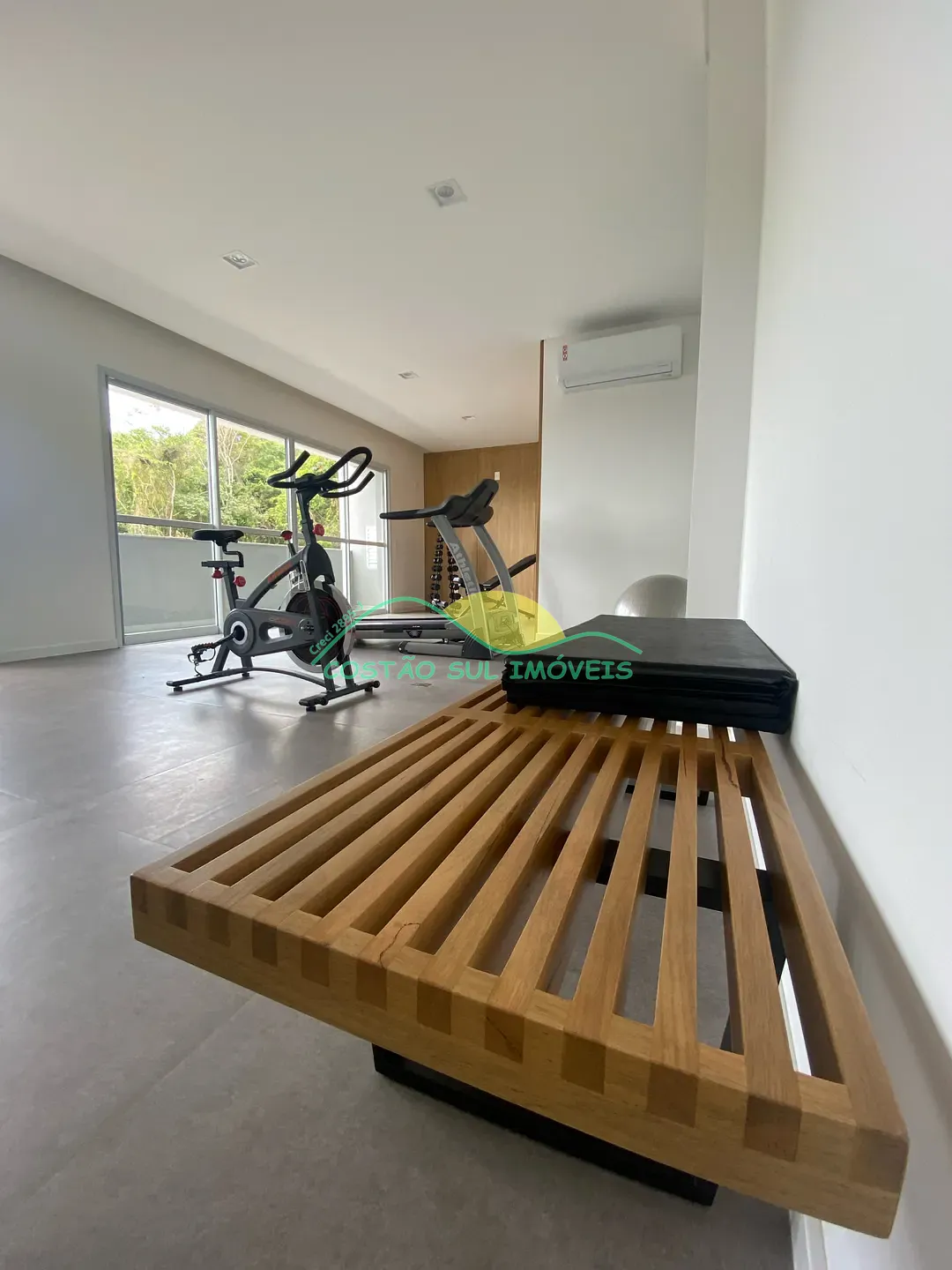 Apartamento, 2 quartos, 69 m² - Foto 11