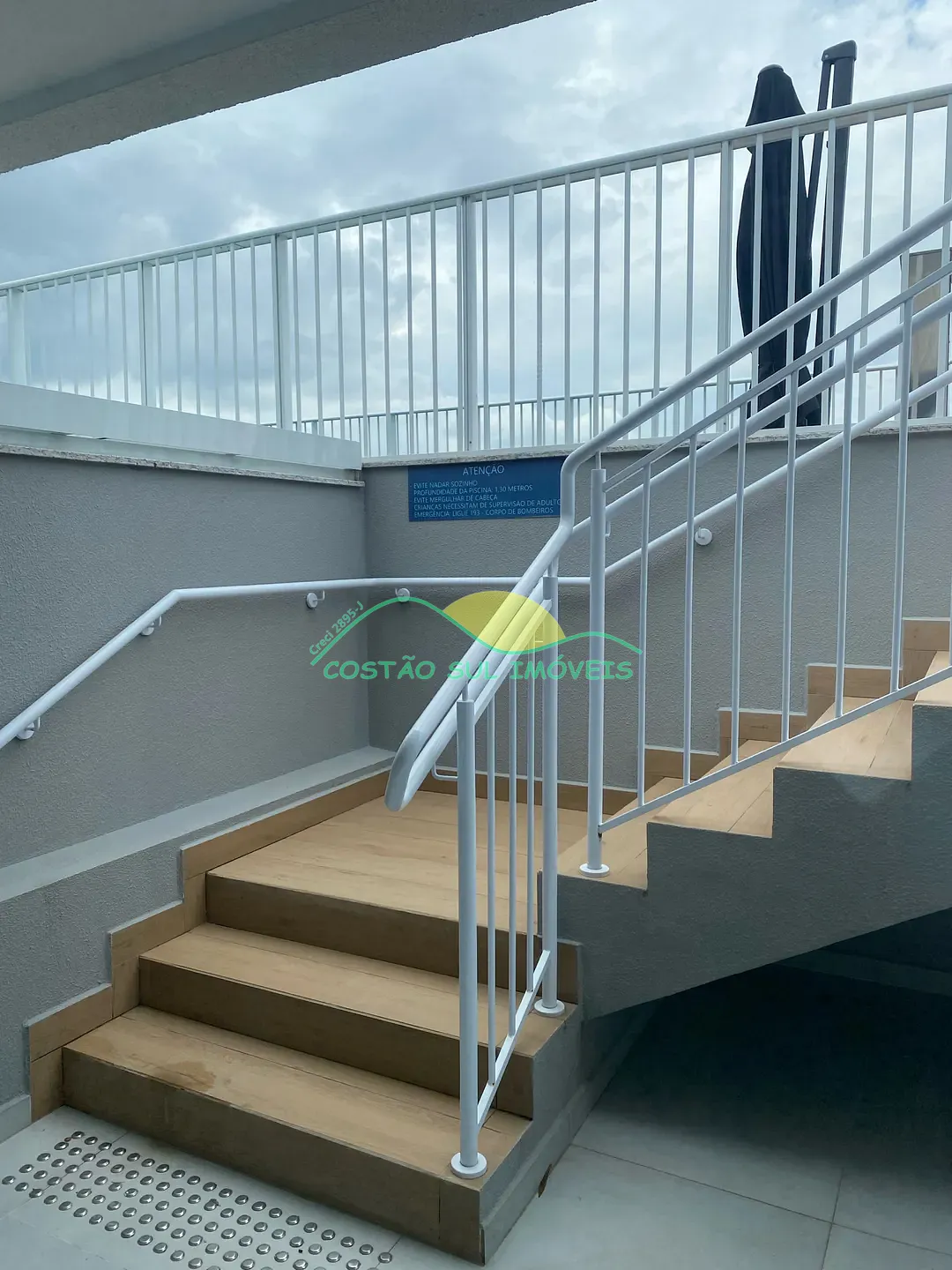 Apartamento, 2 quartos, 69 m² - Foto 10