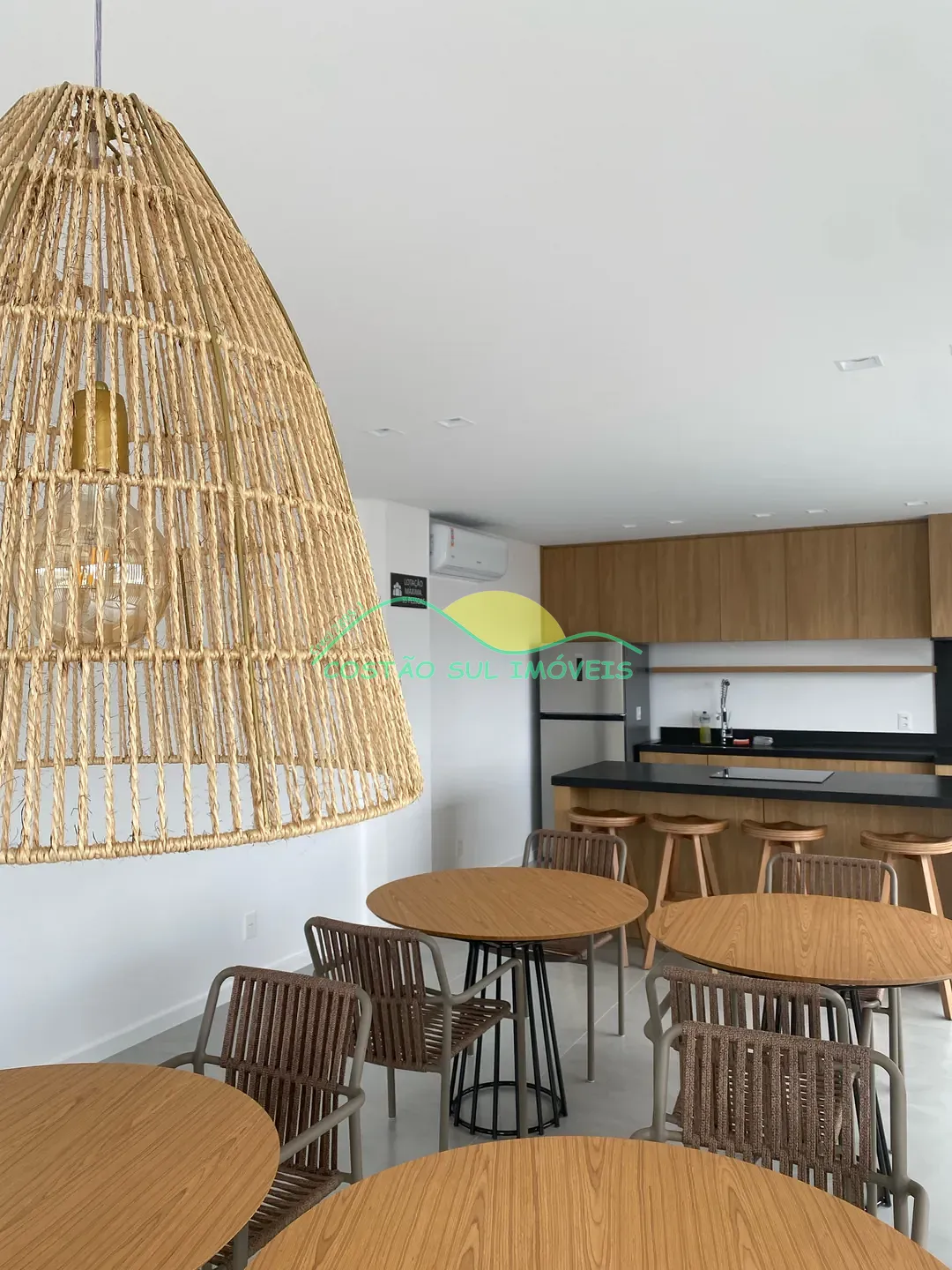 Apartamento, 2 quartos, 69 m² - Foto 8