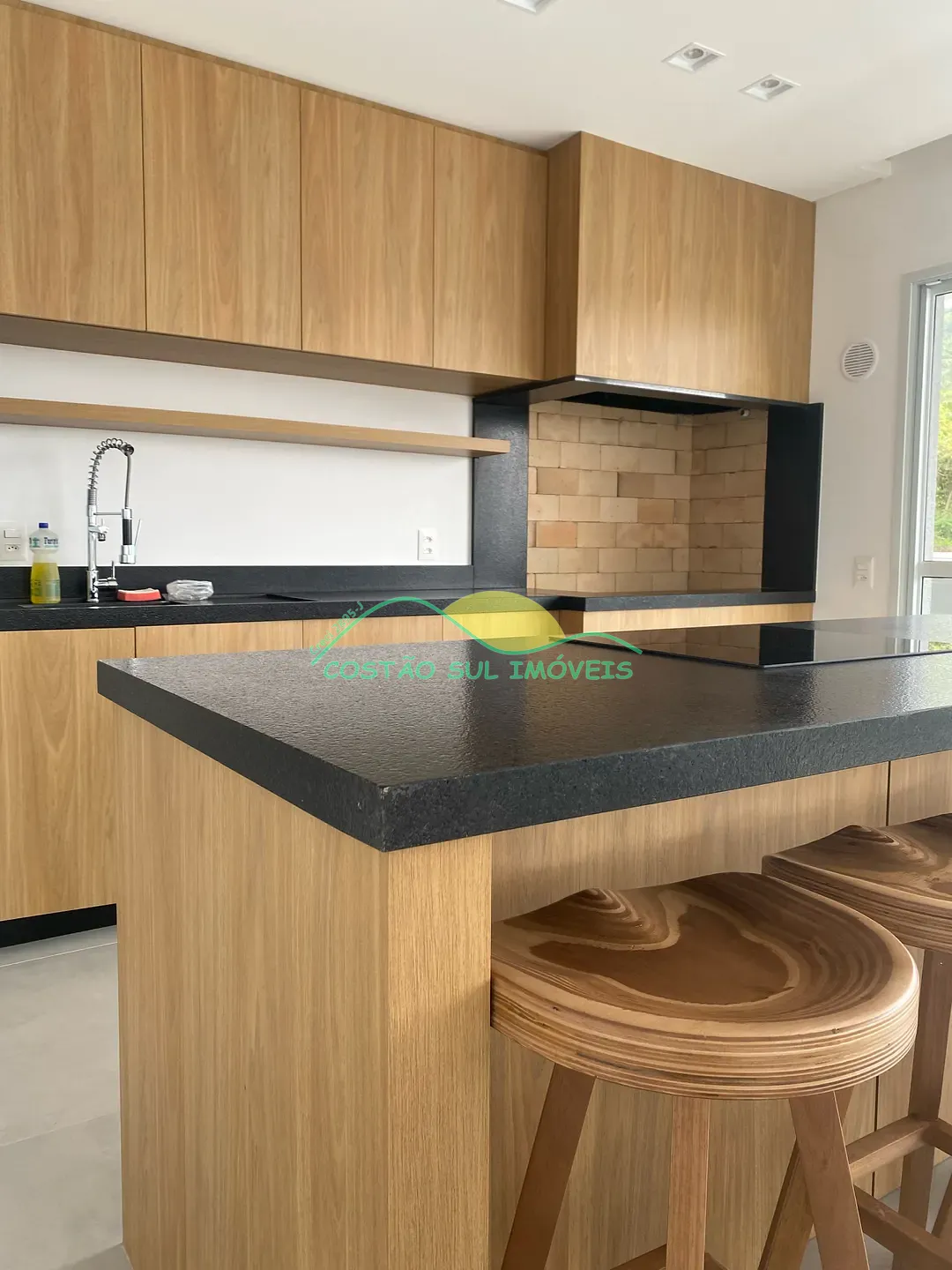 Apartamento, 2 quartos, 69 m² - Foto 7