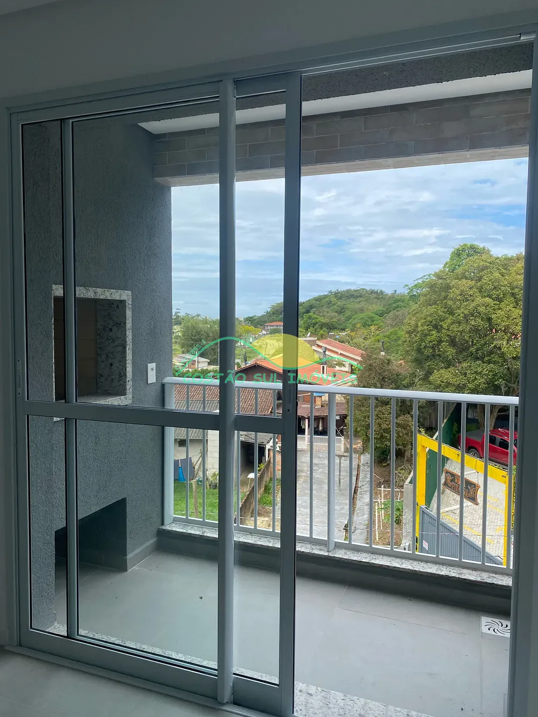 Apartamento, 2 quartos, 69 m² - Foto 5