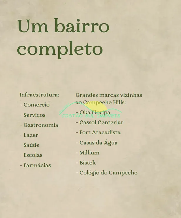 Apartamento, 2 quartos, 69 m² - Foto 23