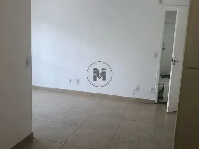 Apartamento com 57m² 2 quartos e 1 banheiro, à venda, no bairro Chácara Selles em Guaratinguetá