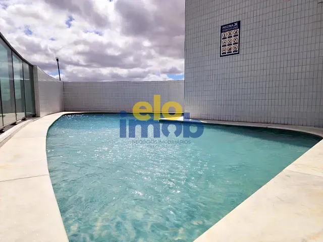 Apartamento 1 quarto e 1 banheiro, à venda, no bairro Indianópolis em Caruaru