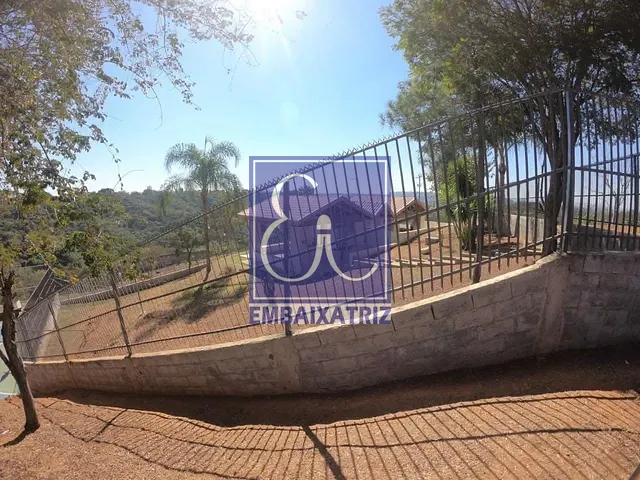 Apartamento 2 quartos e 1 banheiro, à venda, no bairro Jardim Portugal em São José dos Campos