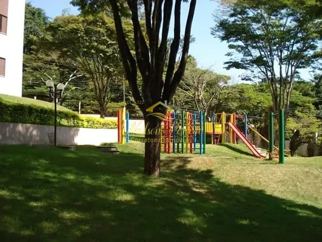 Apartamento com 74m² 3 quartos e 1 banheiro, à venda, no bairro Gleba Fazenda Palhano em Londrina